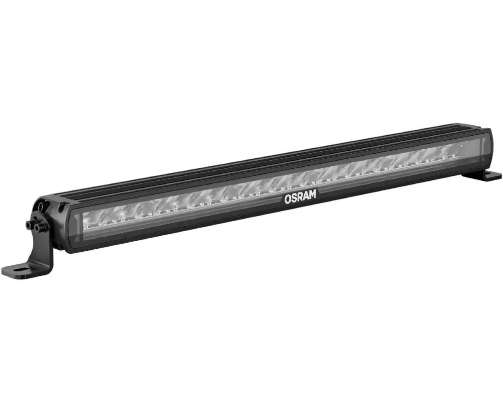 OSRAM LEDriving Lightbar FX750-CB SM Gen. 2 LKW/PKW