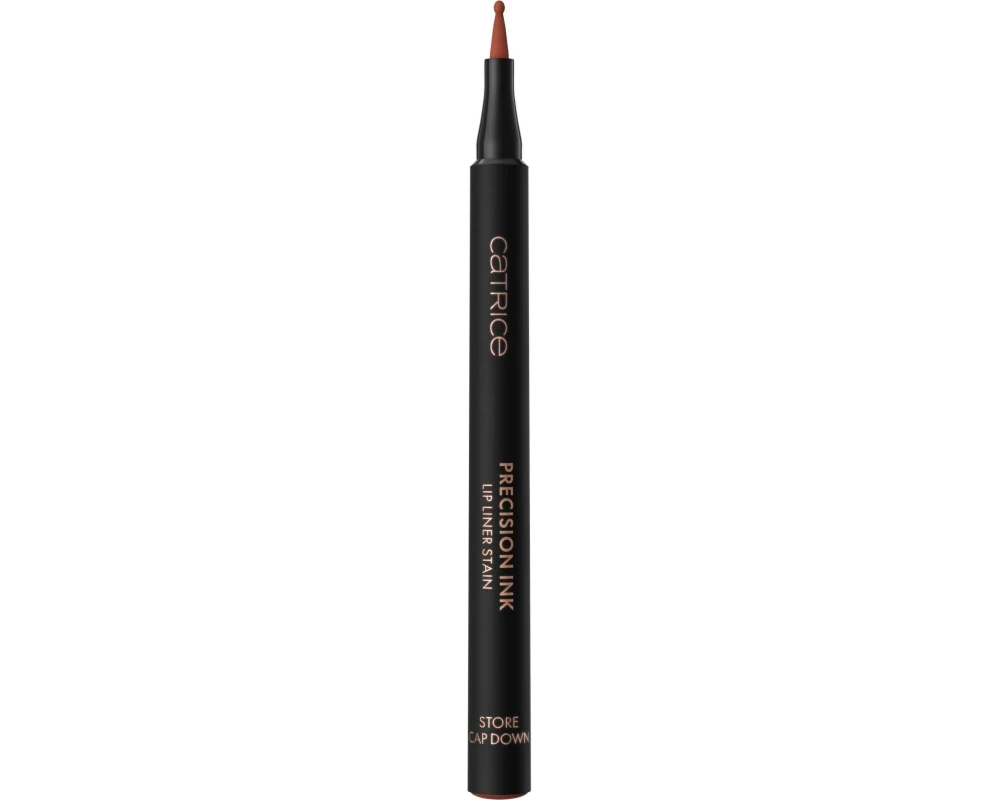 Catrice Lip Liner Precision Ink Stain 030 Over It Anyway