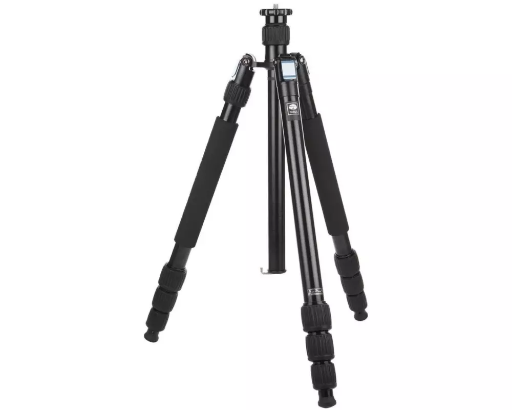 Sirui Stativ W-2004 Waterproof