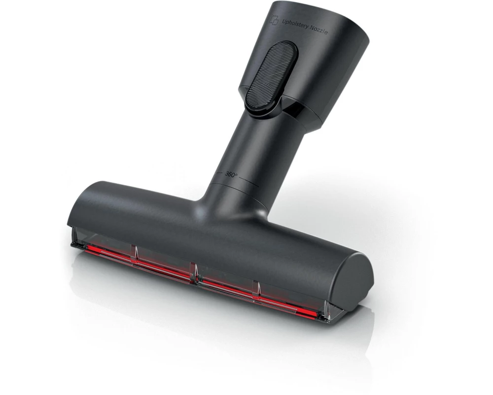Bosch Polsterdüse BHZUNGXXL XXL