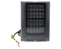 AXIS T90D40 IR-LED