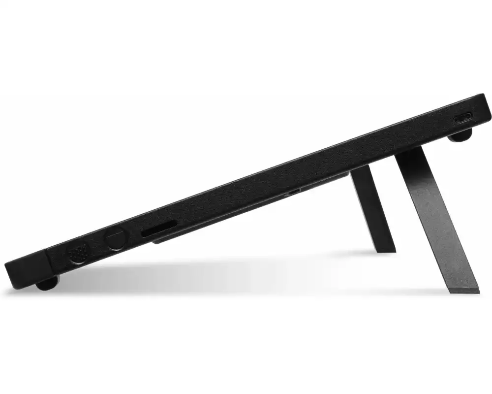 Wacom Grafiktablet Cintiq 16