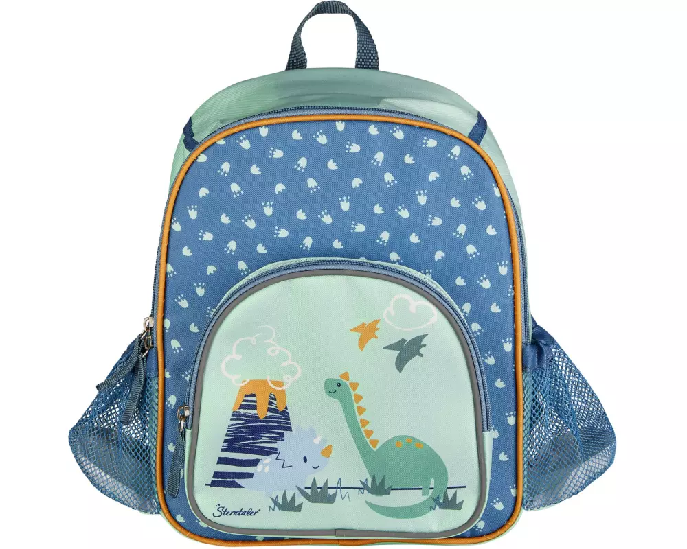 Sterntaler Rucksack Dino Rexi
