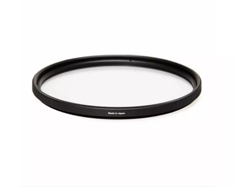 Dörr Objektivfilter DHG Super Protect UV 105 mm