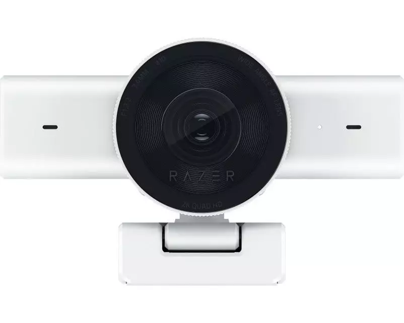 Razer Webcam Webcam Kiyo V2 X 1080p 60 fps