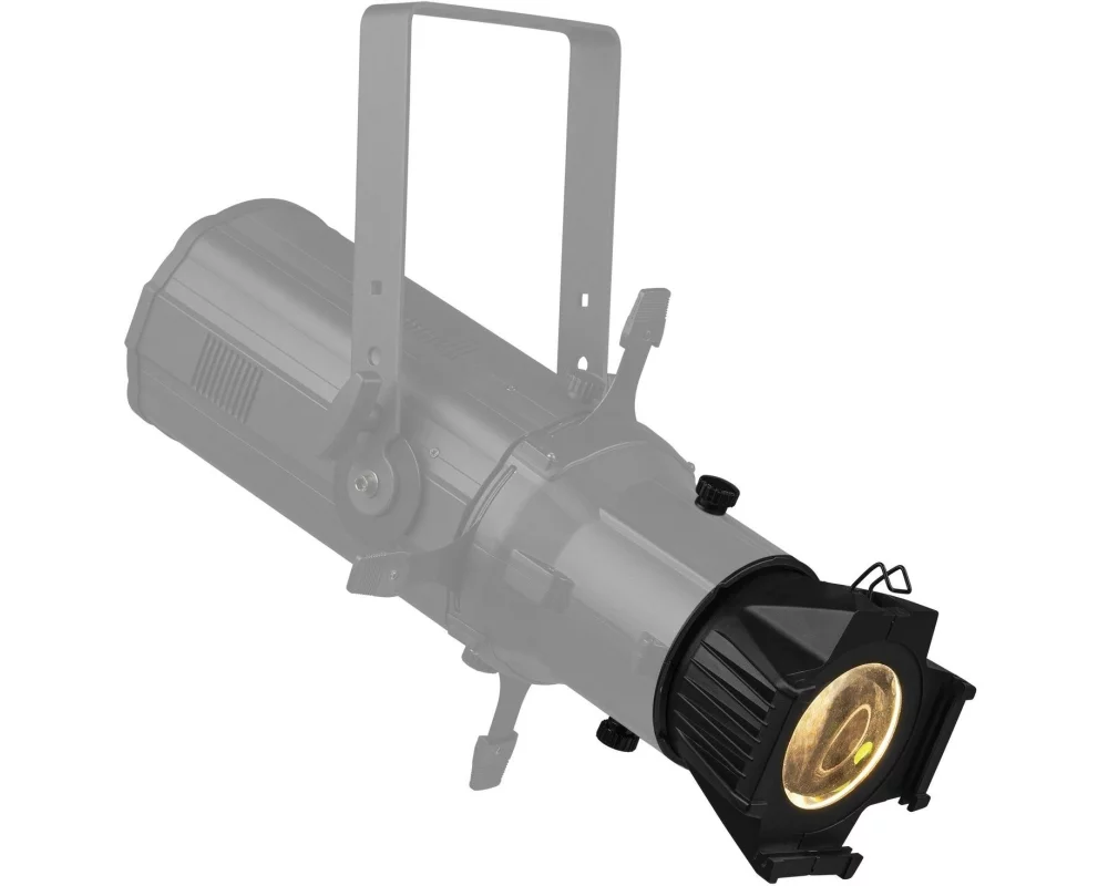 BeamZ Pro BTSL19 Linse