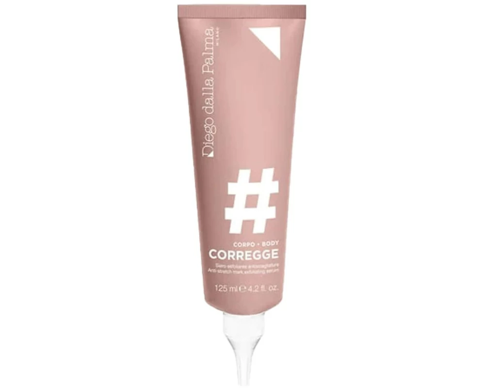 Diego dalla Palma Corregge 125 ml