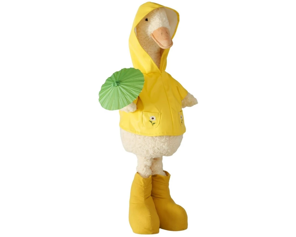 Boltze Aufsteller Lise 107 cm