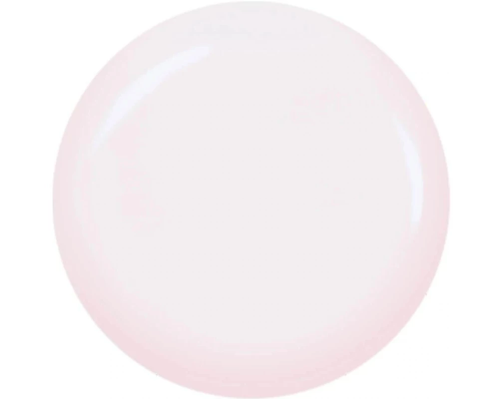 IDUN MINERALS Marmor Weiss-Pink