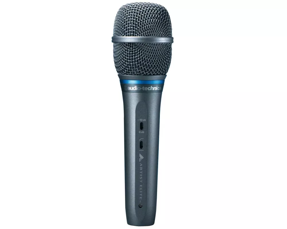 Audio-Technica Mikrofon AE3300