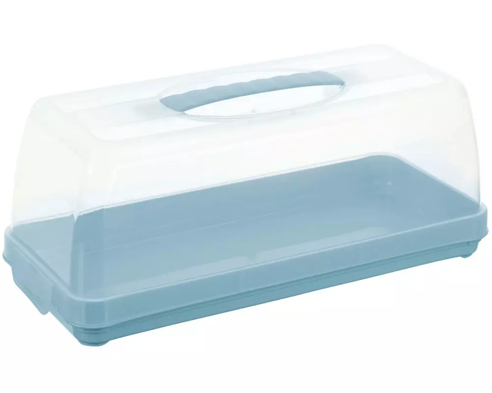 keeeper Alessio Transparent