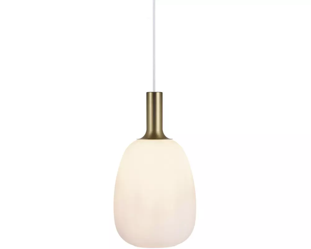 Nordlux Pendelleuchte Alton 23, E27, max. 60W, IP20