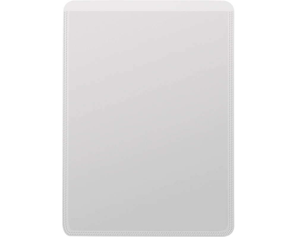 KOLMA Ausweishülle A7 07.142.00