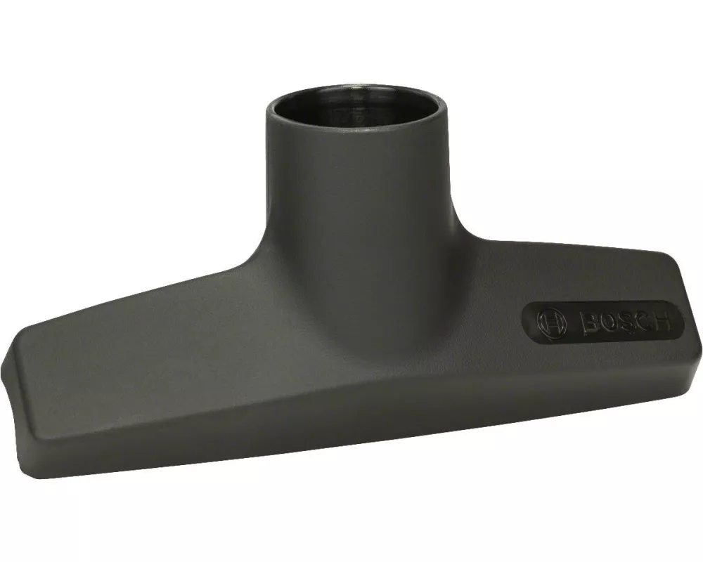 Bosch Grobschmutzdüse Ø 35 mm