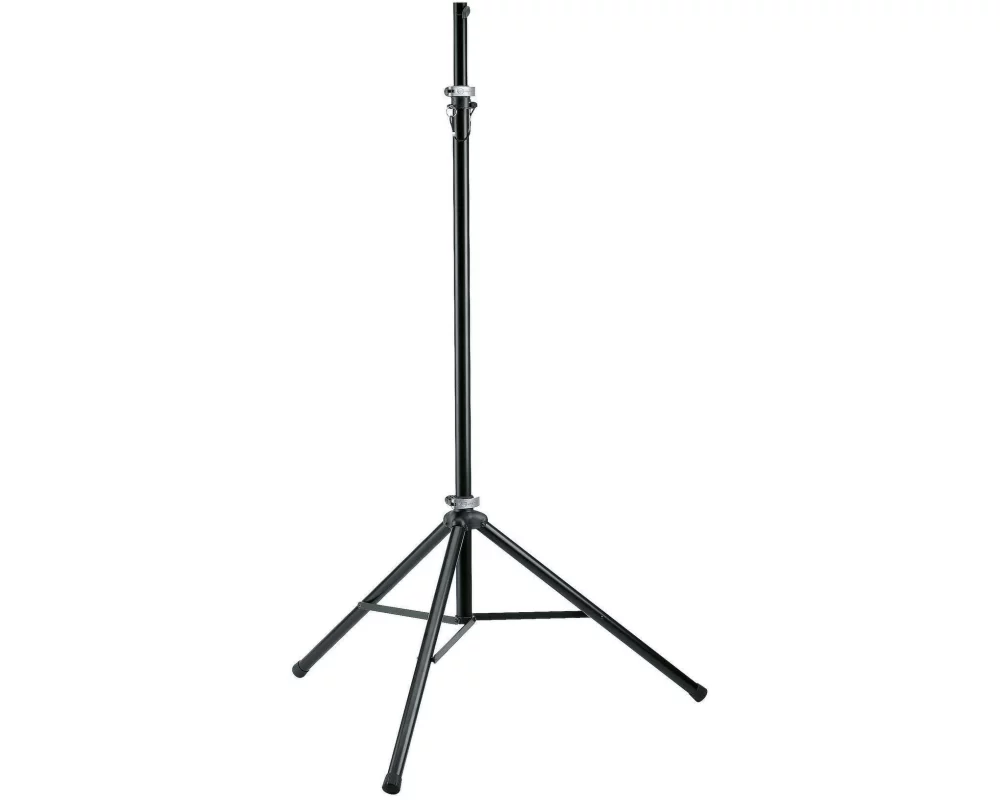 K&M Lichtstativ 24625