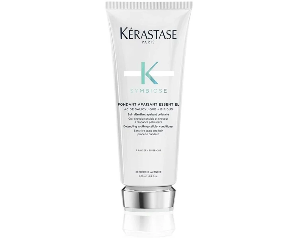 Kérastase Symbiose Fondant Apaisant Essentiel 200 ml