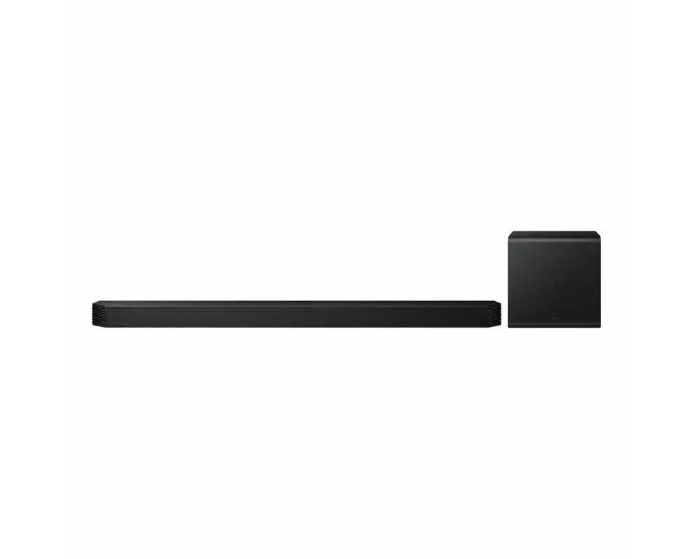Samsung Soundbar HW-Q800F