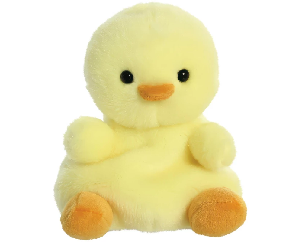 AURORA Palm Pals Betsy Chick 13 cm