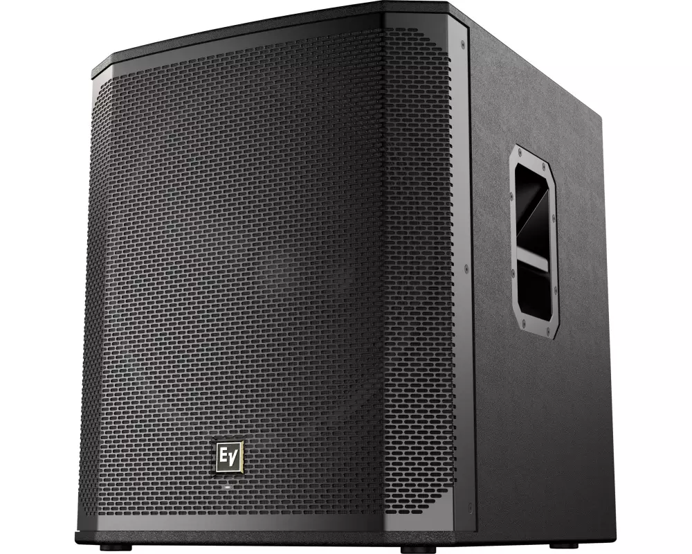 Electro-Voice Subwoofer ELX200-18SP