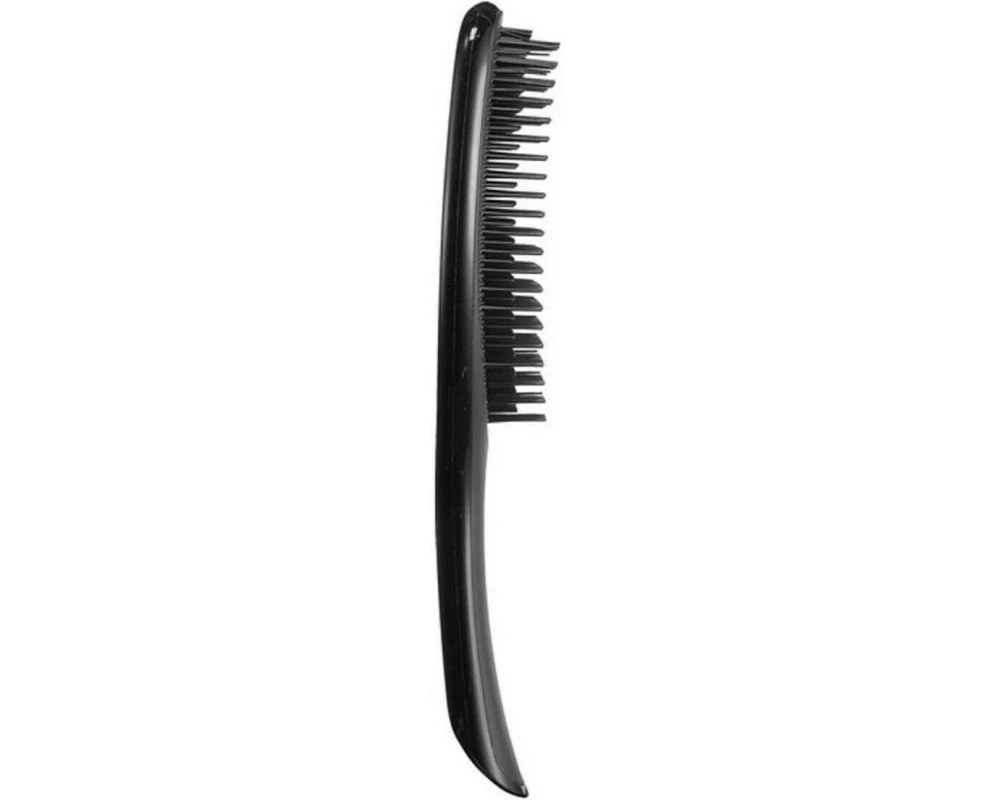 Tangle Teezer The Large Ultimate Detangler