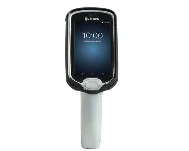 MOBILIS Protech Case for Zebra Handheld Terminal