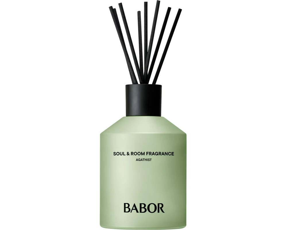 babor Soul & Room Fragrance Agathist 250 ml