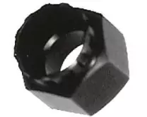 ParkTool Tretlagerschlüssel BBT-5/FR-11