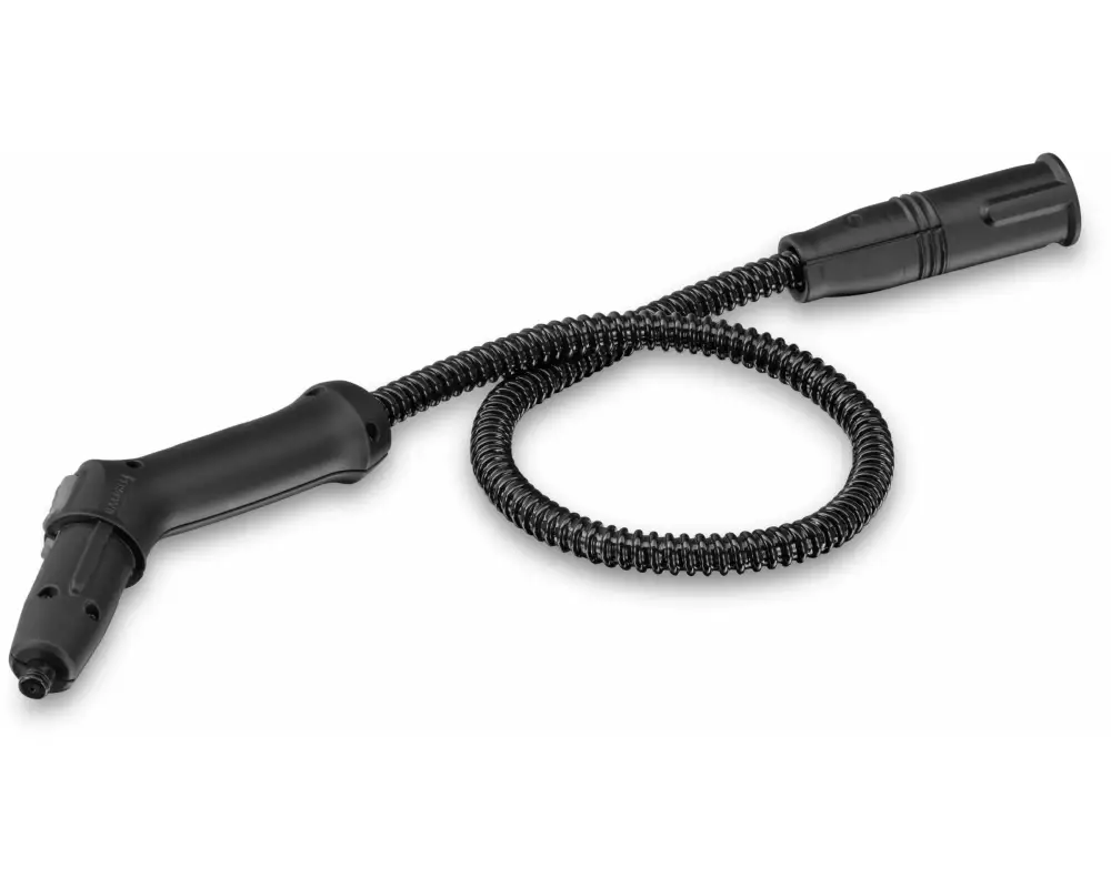 Kärcher Schlauch SC