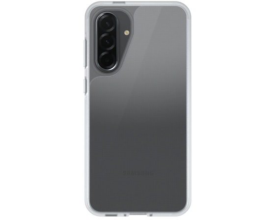 OtterBox React Galaxy A36 5G clr ProPack