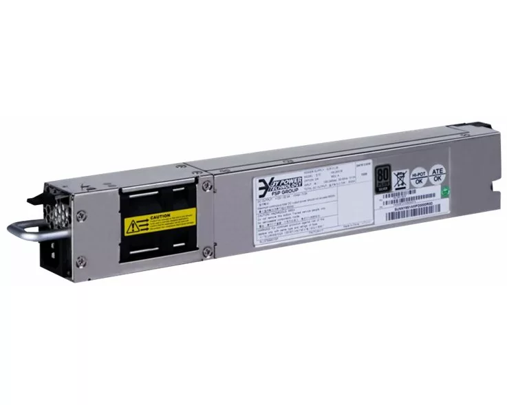 HPE 58x0AF 650W AC Power Supply