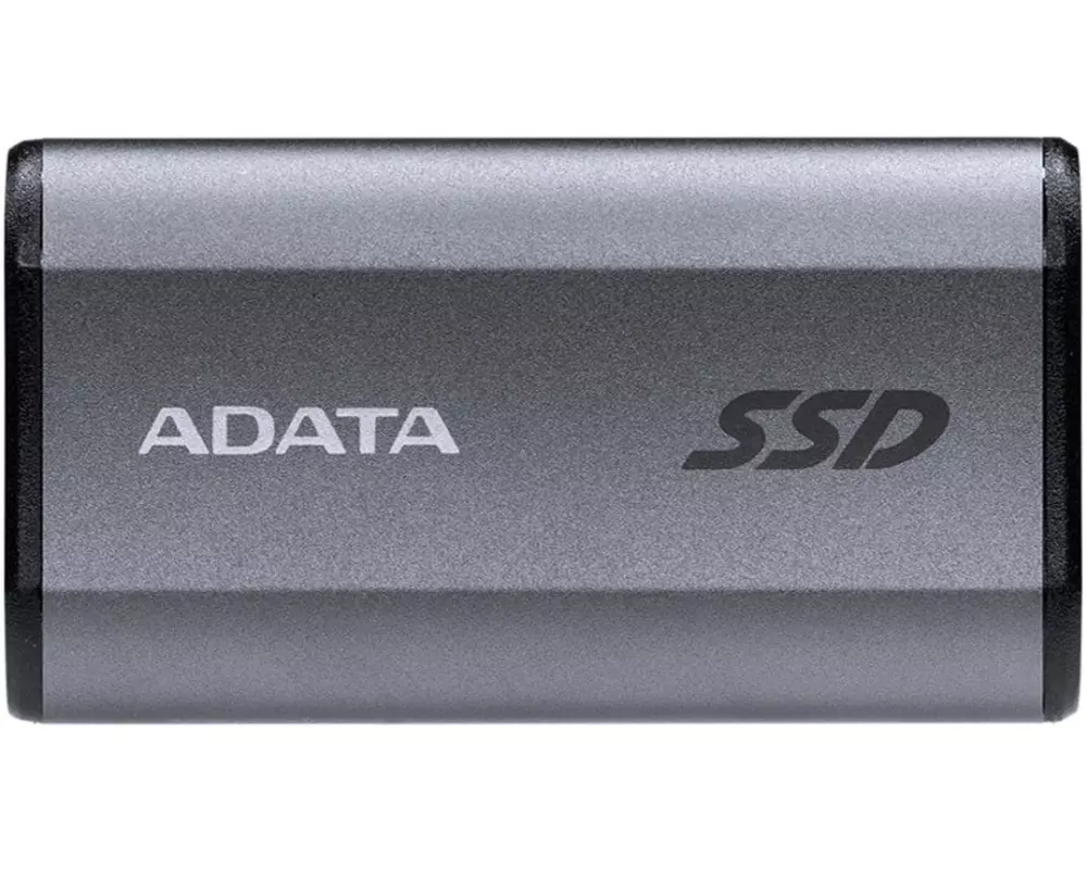 ADATA Externe SSD SE880 500 GB