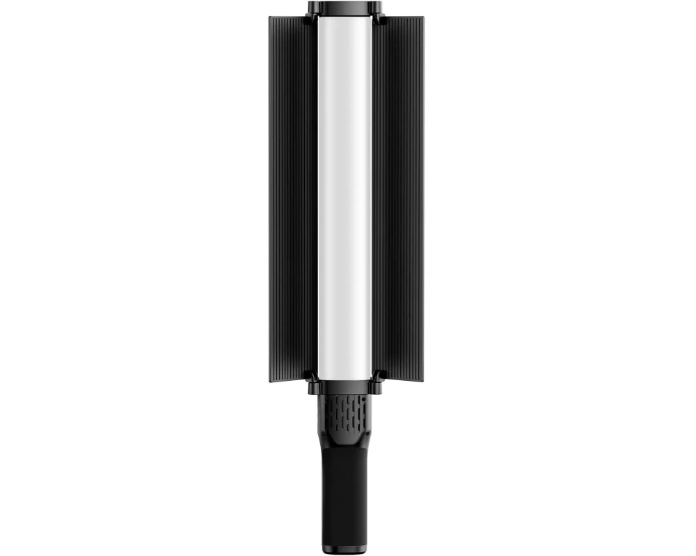 Ulanzi Videoleuchte VL360 RGB