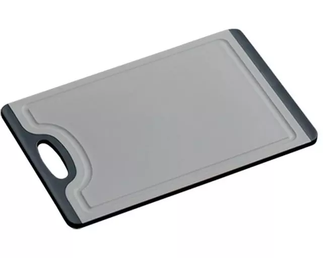 Kesper Schneidebrett 14 cm x 23.5 cm