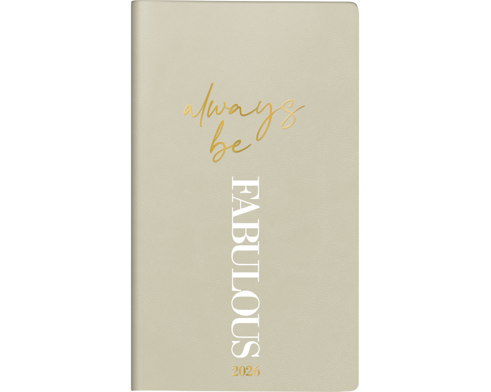 RIDOIDE TA International 2026 7016915036.26 1W/2S hellgrau ML 8.7x15.3cm