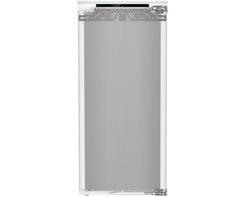 Liebherr Einbaukühlschrank IRd 4121 Plus Rechts/Wechselbar
