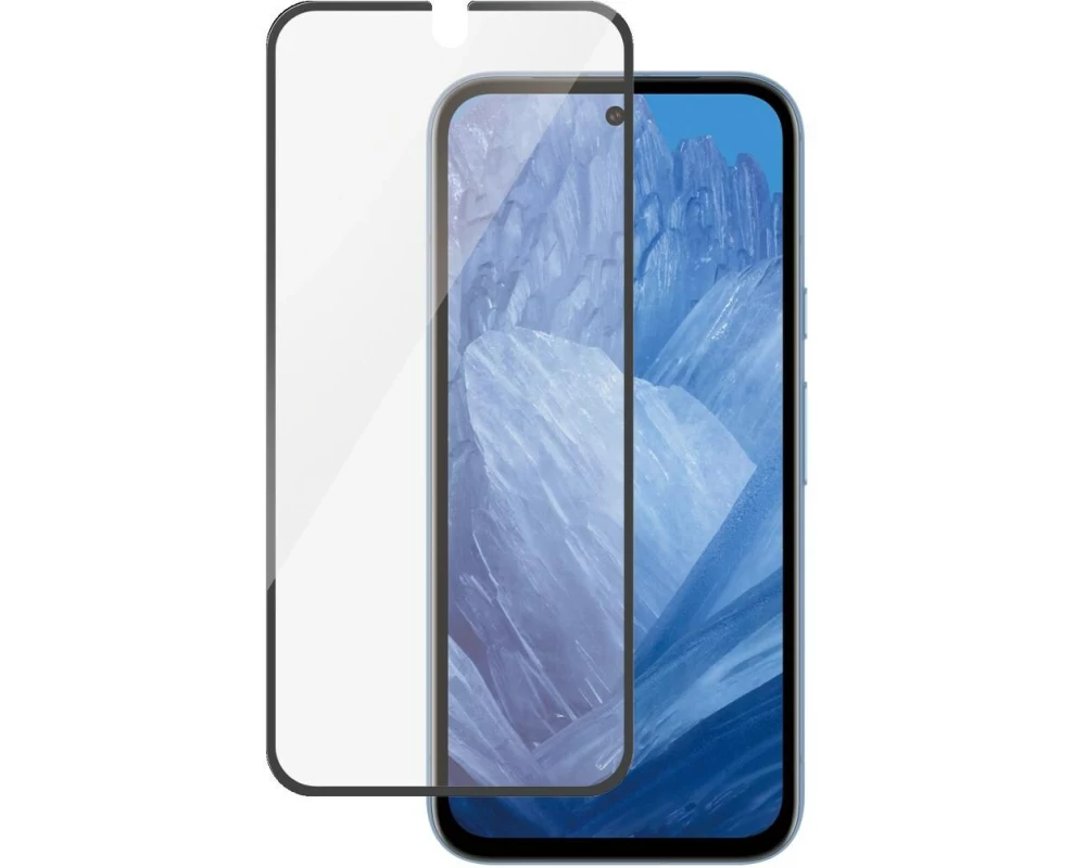 Panzerglass Displayschutz Ultra Wide Fit Pixel 9a