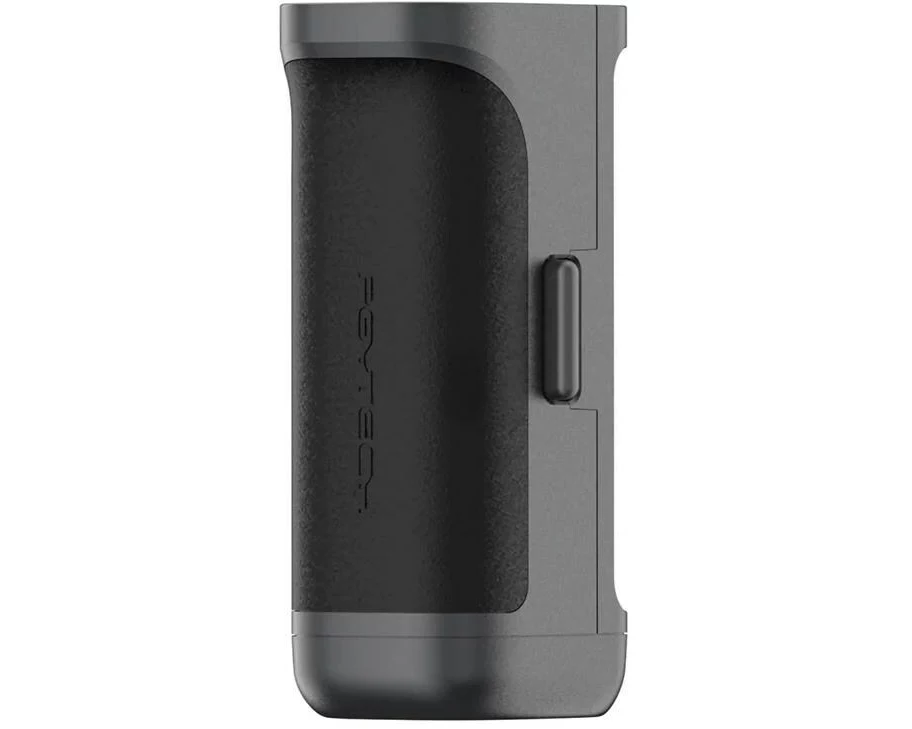 PGYTECH MagCam Battery Module Classic Black