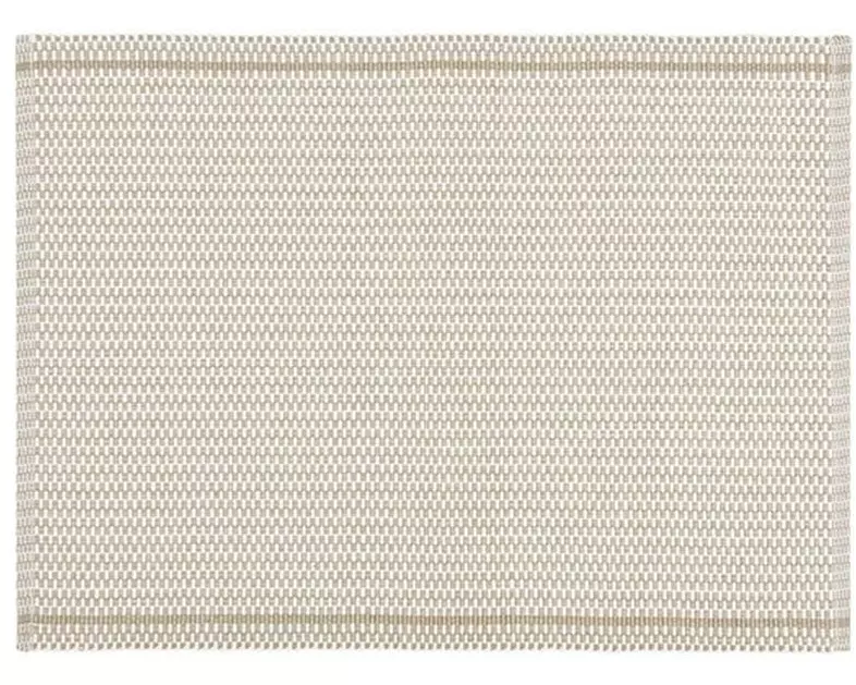 pad Tischset Risotto Sand, 35 x 50 cm