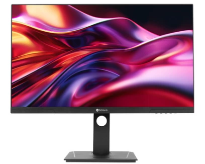 AG Neovo DW2702 27" Class WQHD LCD Monitor