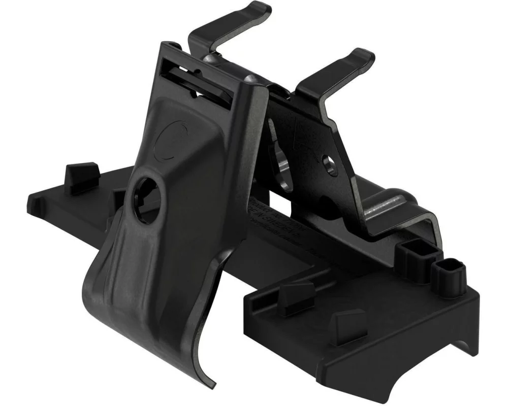Thule Montage-Kit 6046 THU