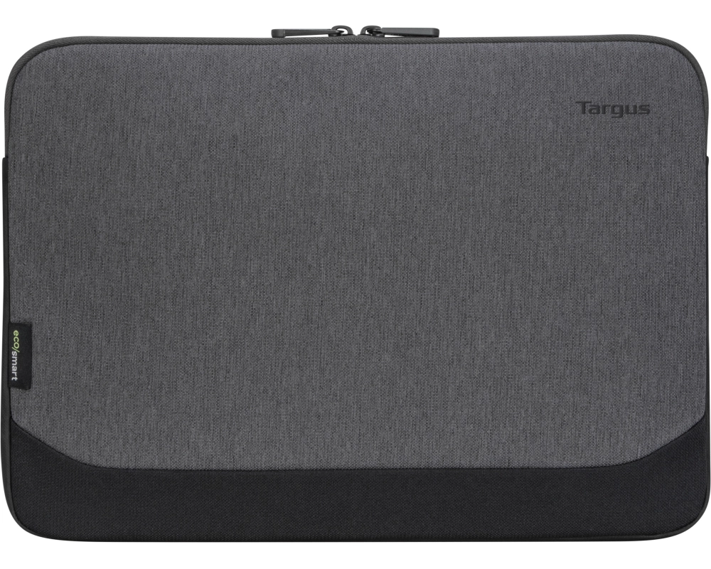 TARGUS Cypress Eco Sleeve 13-14inch TBS64602GL Grey