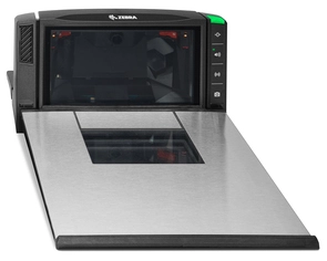 SCNR MP7200 MEDIUM NO SCALE
