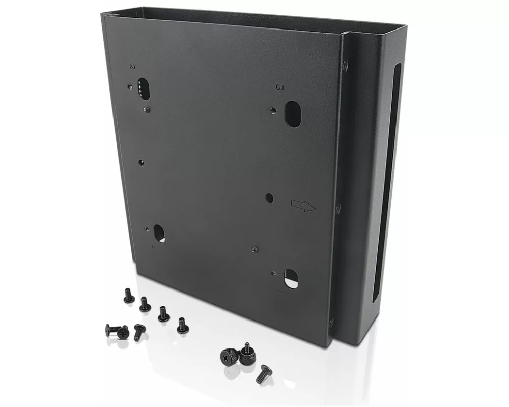 Lenovo Tiny Sandwich Kit II