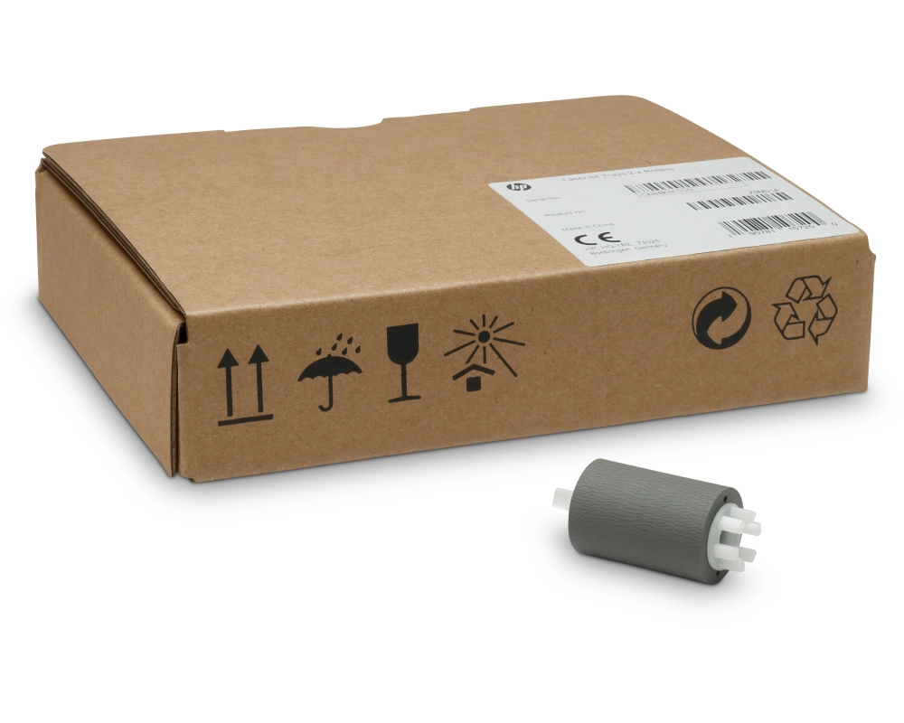 HP Tray, 2 Rollers R/D Z9M01A LaserJet