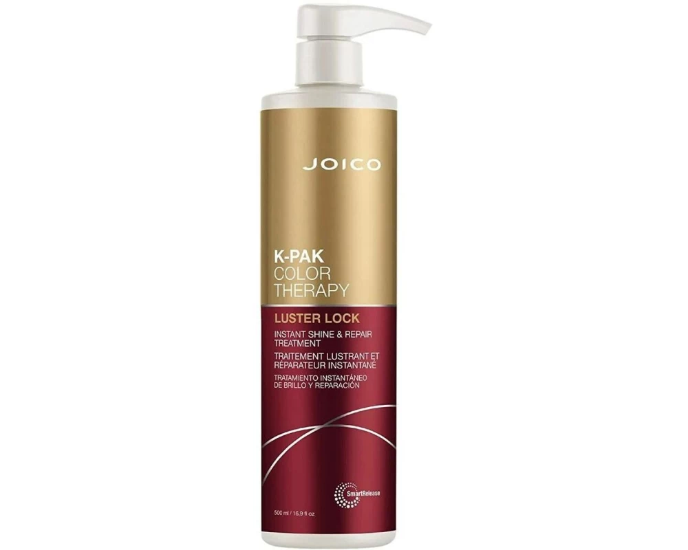JOICO K-PAK Color Therapy Luster Lock 500 ml