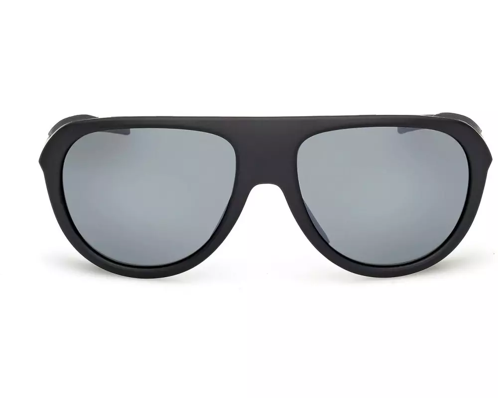 adidas SP0110 Sport Sonnenbrille Matte Black