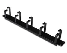 DIGITUS CABLE MANAGEMENT PANEL
