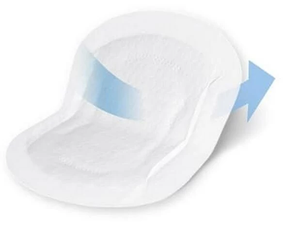 MEDELA Ultra atmungsaktive Stilleinlagen 120 Stück