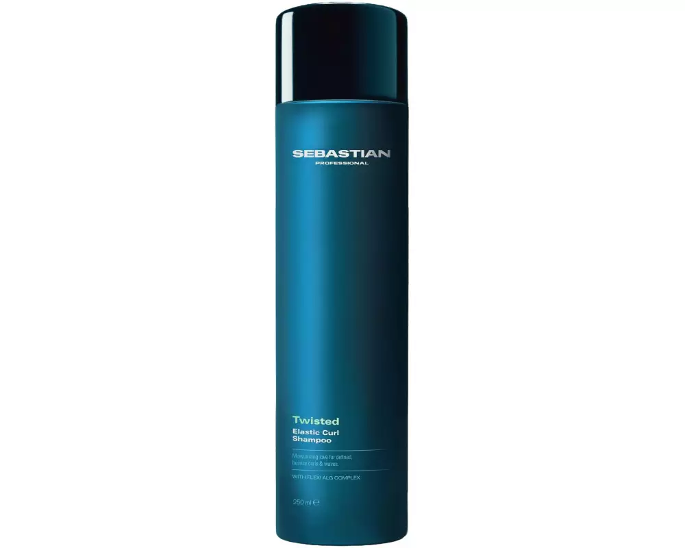 SEBASTIAN Twisted 1000 ml