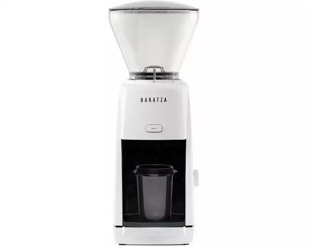 Baratza Kaffeemühle Encore ESP White